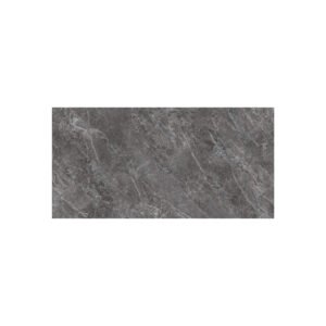 NANTES PULIDO 2DA 61,3 X 123