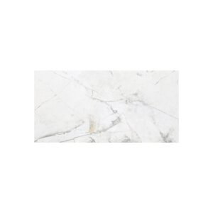 BREST PULIDO 2DA 61,3 X 123