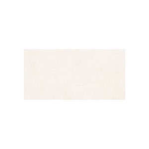 LYON PULIDO 1RA 61,3 X 123