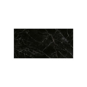 MONTPELLIER PULIDO 1RA 61,3 X 123