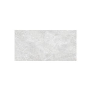 LILLE PULIDO 1RA 61,3 X 123