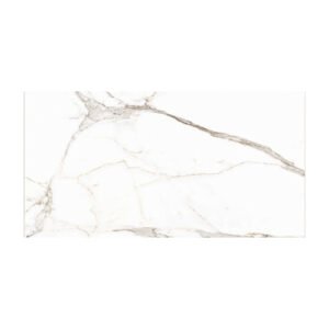 ALABASTER 2° 30 X 62