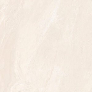 SUNSET 2° 91,5 X 91,5