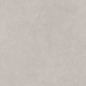 PLATINUM OUT 2° 91,5 X 91,5