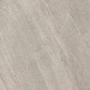 RUSTIC 1° 91,5 X 91,5