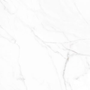 MONTBLANC 2° 91,5 X 91,5