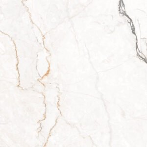 CONCEPT 1° 91,5 X 91,5