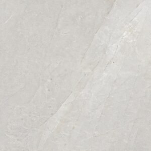 URBAN 2° 91,5 X 91,5