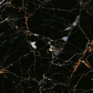 MIDNIGHT 2° 91,5 X 91,5