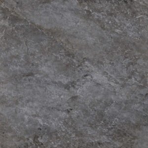 MYSTIC 1° 91,5 X 91,5