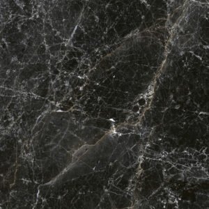 GALAXY 2° 91,5 X 91,5