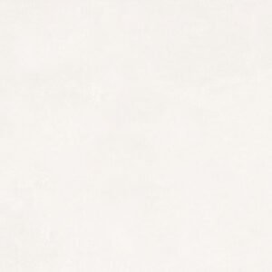 CAST 1° 57,5 X 57,5