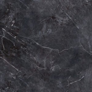 OBSIDIAN 2° 57,5 X 57,5