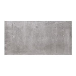 STEEL 1° 57,5 X 117