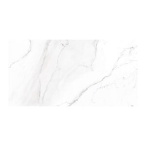 ASPEN 2° 57,5 X 117