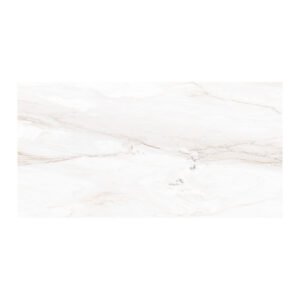 ELEGANCE 2° 57,5 X 117