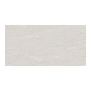 TITANIUM IN 1° 57,5 X 117