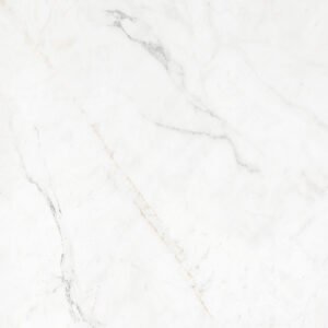 LAGOON 1° 57,5 X 57,5