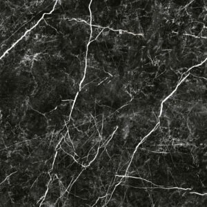 PALLADIUM 2° 57,5 X 57,5