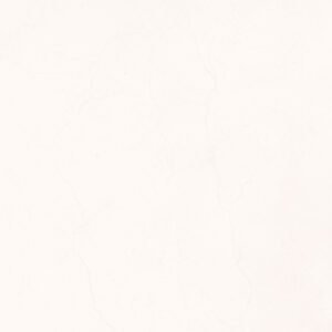 GOLDEN 2° 57,5 X 57,5