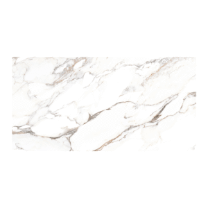 IMPERIAL 2° 57,5 X 117