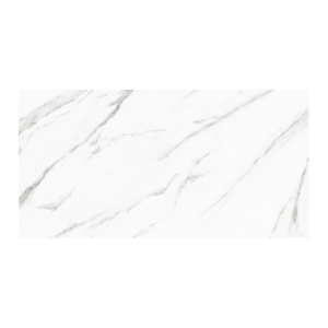 PEARL 1° 57,5 X 117