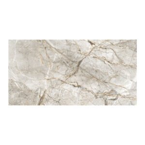 UNIQUE 1° 57,5 X 117