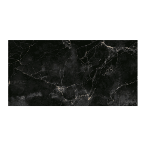 MAGMA 2° 57,5 X 117