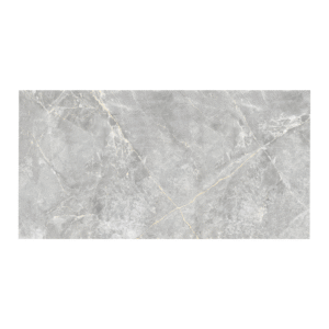 TENDENZA 59X119 ATMOSPHERE PULIDO 1RA