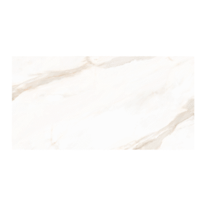 TENDENZA 59X119 MICHELANGELO PULIDO 1RA