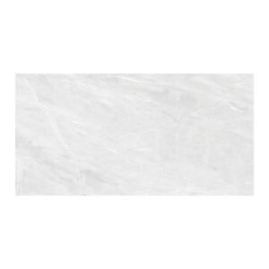 TENDENZA 59X119 OCEAN PULIDO 1RA