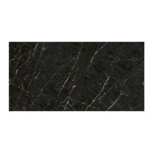 TENDENZA 59X119 POISON PULIDO 2DA