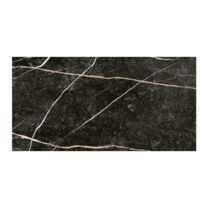 TENDENZA 59X119 SPECTRUM PULIDO 2DA