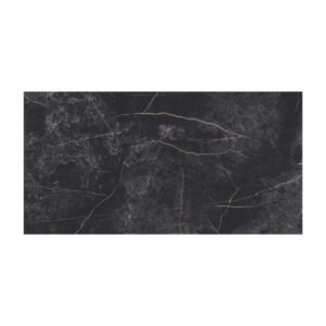 TENDENZA 60X120 NOIR 1RA