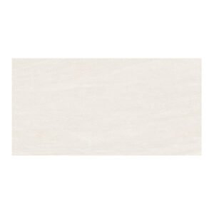 TENDENZA 60X120 SUNNY OUT 1RA