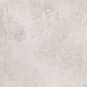 TENDENZA 60X60 MOONSTONE 1RA