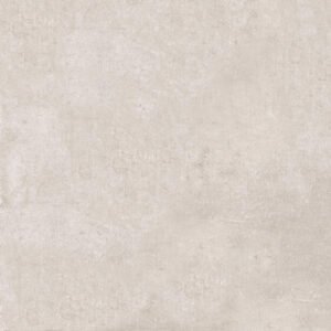 TENDENZA 60X60 SMOKE 1RA