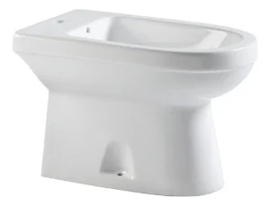 SANITARIOS GARDA UTOPIA BIDET 1 AGUJERO