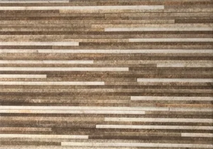 CAÑUELAS 32X47 FRAGA BEIGE 1RA