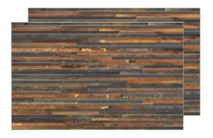 CAÑUELAS 32X47 FRAGA OXIDO 1RA