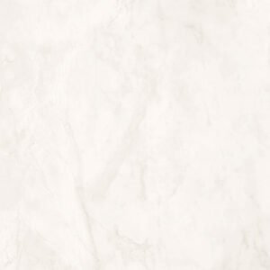 BARILOCHE GRIS 1RA 42,5 X 42,5