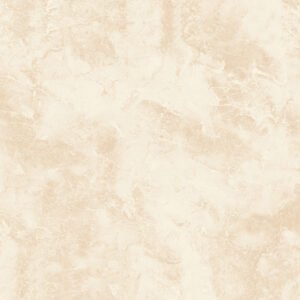 NIZA BEIGE 1RA 42,5 X 42,5