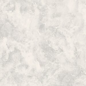 NIZA GRIS 1RA 42,5 X 42,5