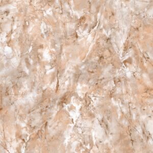 VENECIA BEIGE 2DA 42,5 X 42,5