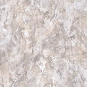 VENECIA GRIS 2DA 42,5 X 42,5