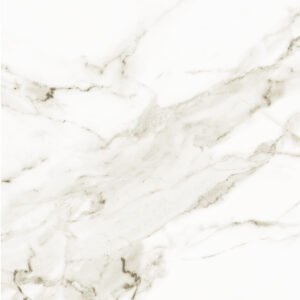 POZZUOLI 1RA 42,5 X 42,5