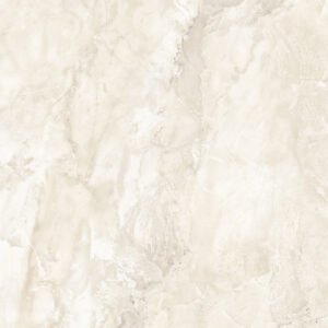 SCIACCA 1RA 42,5 X 42,5