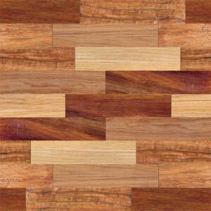 CALABRIA BG 1RA 42,5 X 42,5