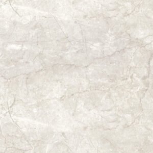 ACCIAROLI 2DA 42,5 X 42,5