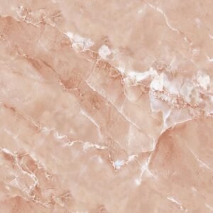 CORCEGA BEIGE 2DA 42,5 X 42,5